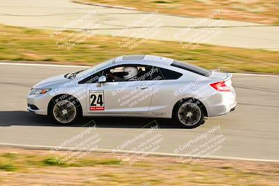 media/Feb-17-2024-Extreme Speed (Sat) [[f2f02d613c]]/Blue Group/Session 3 (Turn 4)/